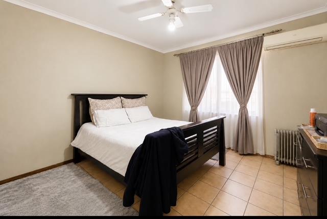 2 Bedroom Property for Sale in Fauna Free State